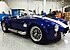 1965 Shelby Cobra-Replica for sale 101070332